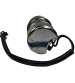 BOMBA GASOLINA PIAGGIO X9 125 EVOLITION 07/08 SGR R: 04289516