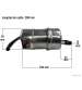 BOMBA GASOLINA PIAGGIO X9 125 EVOLITION 07/08 SGR R: 04289516