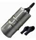 BOMBA DE GASOLINA BMW K 75, DUCATI 851 - SGR - R: 04289510