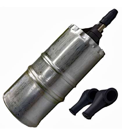 BOMBA DE GASOLINA BMW K 75, DUCATI 851 - SGR - R: 04289510