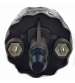 BOMBA DE GASOLINA BMW K 75, DUCATI 851 - SGR - R: 04289510