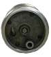 BOMBA DE GASOLINA BMW K 75, DUCATI 851 - SGR - R: 04289510