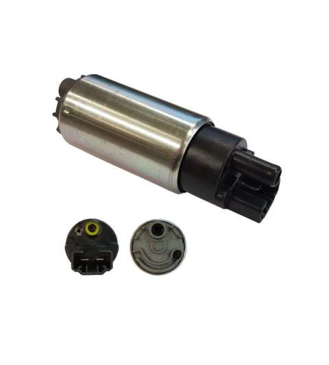 BOMBA GASOLINA YAMAHA MT 09 900 CC. BCR R: 40 705 1100