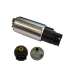 BOMBA GASOLINA HARLEY DAVIDSON 883/1200 BCR R: 40 705 1105