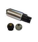 BOMBA GASOLINA HARLEY DAVIDSON 883/1200 BCR R: 40 705 1105