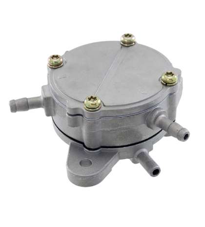 BOMBA DE GASOLINA KYMCO PEOPLE S 250 RMS R: 12 166 0140