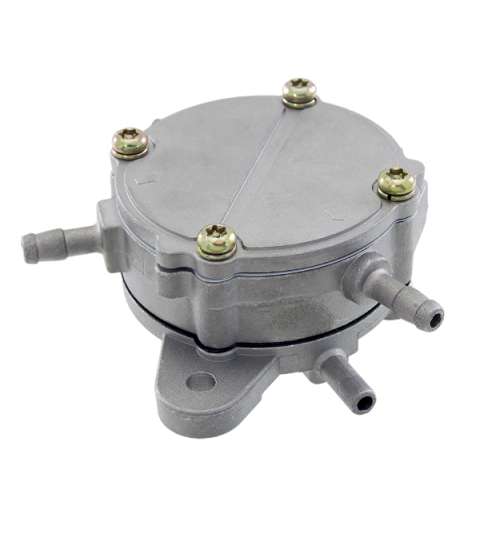 BOMBA DE GASOLINA KYMCO PEOPLE S 250 RMS R: 12 166 0140