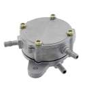 BOMBA DE GASOLINA KYMCO PEOPLE S 250 RMS R: 12 166 0140