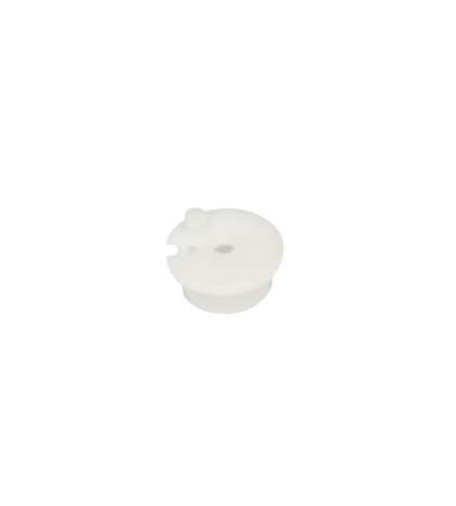 CASQUILLO RETENEDOR AGUJA CÓNICA PHVA-PHBN R: 40 361 0815