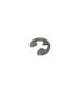 SEEGER PARA AGUJA CÓNICA CARBURADOR PHBG R: 40 361 0810