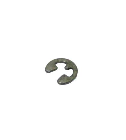 SEEGER PARA AGUJA CÓNICA CARBURADOR PHBG R: 40 361 0810