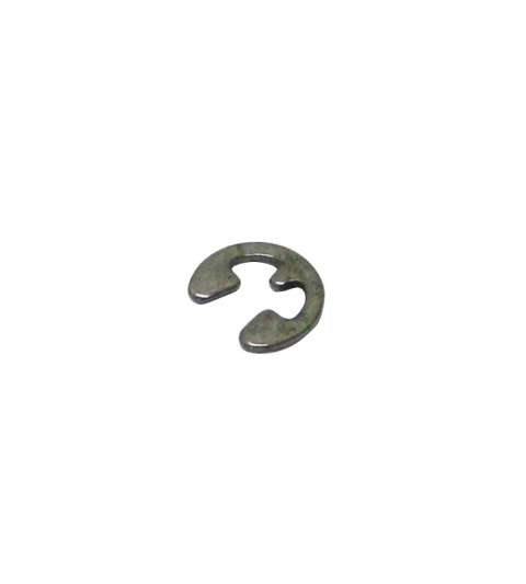 SEEGER PARA AGUJA CÓNICA CARBURADOR PHBG R: 40 361 0810
