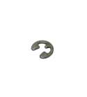 SEEGER PARA AGUJA CÓNICA CARBURADOR PHBG R: 40 361 0810