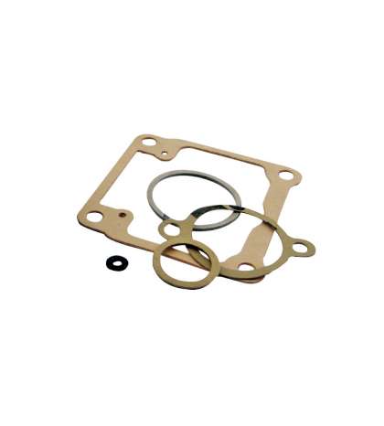 JUNTAS CARBURADOR DELLORTO PHBG R: 40 361 0305