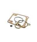 JUNTAS CARBURADOR DELLORTO PHBG R: 52526-77