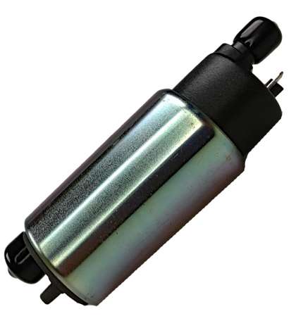 BOMBA DE GASOLINA YAMAHA ER 250 F - SGR - R: 04289517