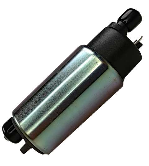 BOMBA DE GASOLINA YAMAHA ER 250 F - SGR - R: 04289517