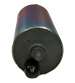 BOMBA DE GASOLINA YAMAHA ER 250 F - SGR - R: 04289517
