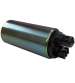 BOMBA DE GASOLINA YAMAHA ER 250 F - SGR - R: 04289517