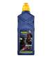 ACEITE PUTOLINE RS 959 ( COMPETICIÓN ) R: 70319