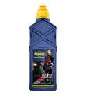 ACEITE 1 LITRO 2T. PUTOLINE RS 959 ( COMPETICIÓN ) R: 70319