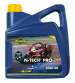 ACEITE PUTOLINE N-TECH PRO R+ 10W-40 4 T. ( ENVASE 4 LITROS ) R: 74309
