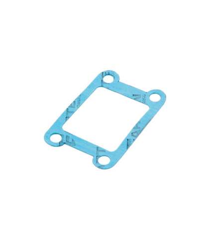 JUNTA CAJA LAMINAS MINARELLI AM 6 ARTEIN R: PT30000002303
