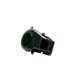 TAPA VENTILADOR MINARELLI VERTICAL R: 4366
