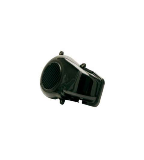 TAPA VENTILADOR MINARELLI VERTICAL R: 4366