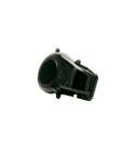 TAPA VENTILADOR MINARELLI VERTICAL R: 4366 / 093501