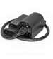 BOBINA DE ALTA TENSIÓN PIAGGIO 50 ZIP 4T / LIBERTY 4T / LX 4T / FLY 4T / APRILIA SCARABEO 4T / DERBI ATLANTIS 4T TNT R: 180297C