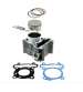 CILINDRO YAMAHA X-MAX 4T 125 C.C . DIÁMETRO PISTÓN 52 MM. TOP PERFORMANCES R: 9932700