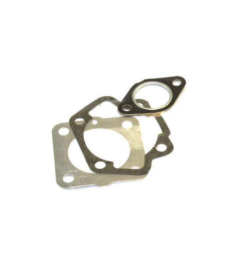 KIT JUNTAS CILINDRO DERBI VARIANT START A 74 C.C. R: KIT JUNTAS CILINDRO DERBI VARIANT START A 65 R: K0000DB2K0261