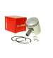 PISTÓN AIRSAL 64 C.C. D. 43, 5 M.M. . VESPINO AL, ALX, NLX, T6 R: 060609435