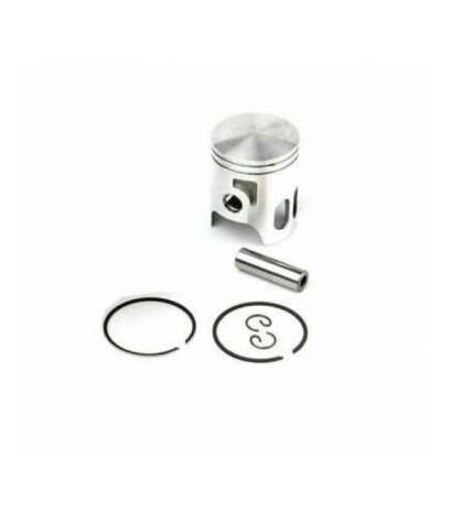 PISTÓN AIRSAL ALU-SPORT 60 C.C / D.44 M.M . DERBI VARIANT R: 06080244