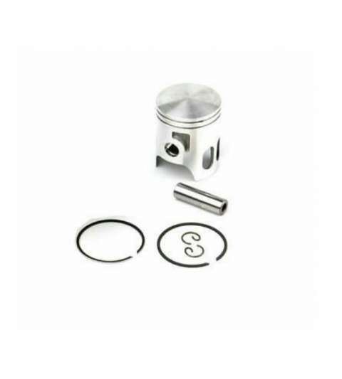 PISTÓN AIRSAL ALU-SPORT 60 C.C / D.44 M.M . DERBI VARIANT R: 06080244