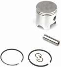 PISTÓN SUZUKI AIRE D. 46 M.M. AIRSAL ALUMINIO-SPORT 70CC R: 06050646