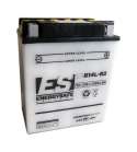 BATERÍA ENERGY SAFE ESB14L-B2 R: 0681439