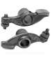 KIT DE BALANCINES HONDA SH / S-WING / DYLAN / PANTHEON 125CC (OEM: 14431-KGF-910) TNT R: 038600A