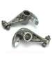 KIT BALANCINES PIAGGIO LEADER 4TPS 125-150CC / VESPA ET4 / LX / LXV TNT R: 038603A