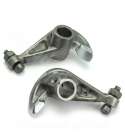 KIT BALANCINES PIAGGIO LEADER 4TPS 125-150CC / VESPA ET4 / LX / LXV TNT R: 038603A
