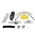 BOMBA GASOLINA APRILIA / DUCATI MONSTER - ALL BALLS - R: 472030