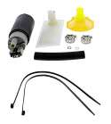 BOMBA GASOLINA HONDA CBR RR 929/954 C.C. - ALL BALLS - R: 472018
