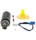 BOMBA GASOLINA SUZUKI GSX R 600 04/05 ALL BALLS R: 472024
