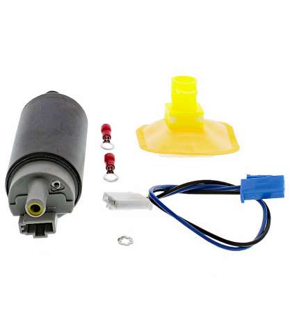 BOMBA GASOLINA SUZUKI GSX R 600 04/05 ALL BALLS R: 472024