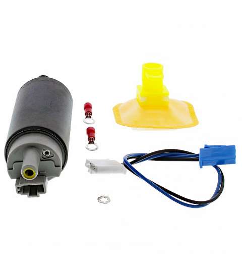 BOMBA GASOLINA SUZUKI GSX R 600 04/05 ALL BALLS R: 472024