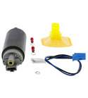 BOMBA GASOLINA SUZUKI GSX R 600 04/05 / HONDA DEAUVILLE 700 C.C. - ALL BALLS - R: 472024