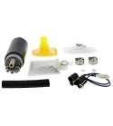 BOMBA GASOLINA KAWASAKI VN VULCAN 1500 ALL BALLS R: 472029