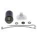 BOMBA GASOLINA KAWASAKI ZX6R 600 ALL BALLS R: 472032