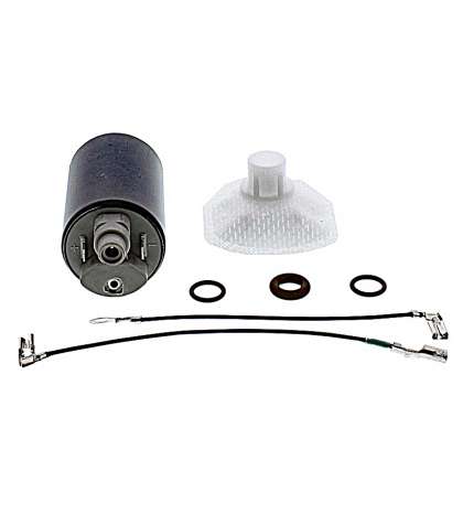 BOMBA GASOLINA KAWASAKI ZX6R 600 ALL BALLS R: 472032